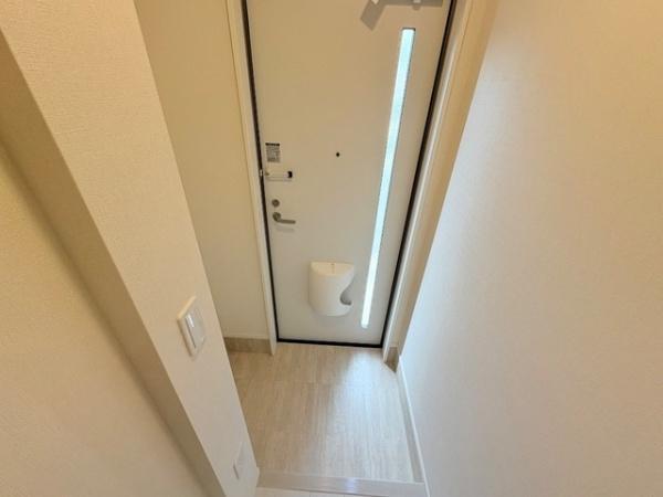 ilevillage（イルビラージュ）