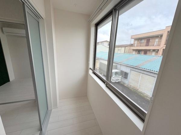 ilevillage（イルビラージュ）