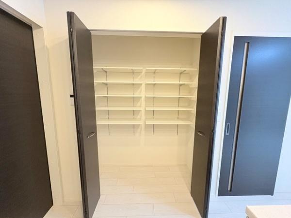 ilevillage（イルビラージュ）