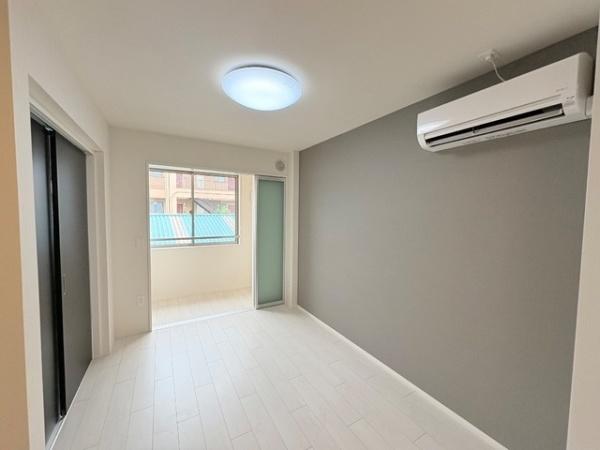 ilevillage（イルビラージュ）