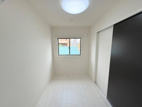 ilevillage（イルビラージュ）