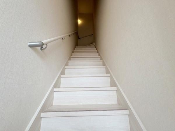 ilevillage（イルビラージュ）