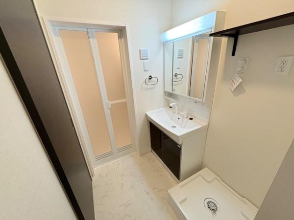 ilevillage（イルビラージュ）