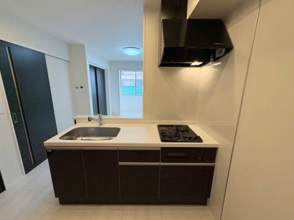 ilevillage（イルビラージュ）