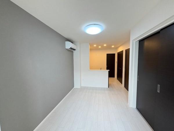 ilevillage（イルビラージュ）