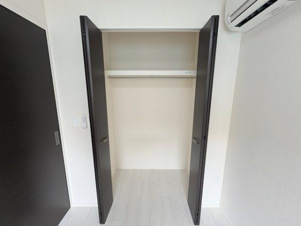 ilevillage（イルビラージュ）