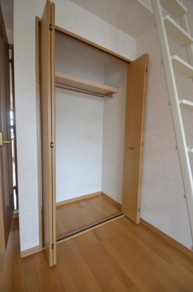 パレンテラ宮原