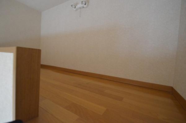 パレンテラ宮原