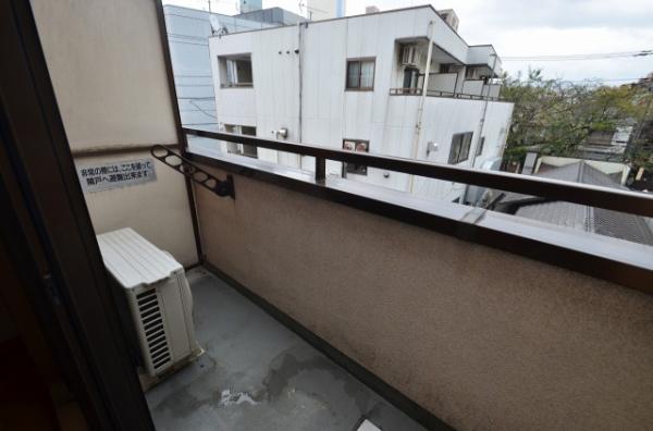 パレンテラ宮原