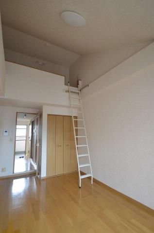 パレンテラ宮原