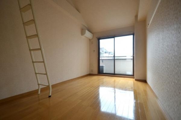 パレンテラ宮原