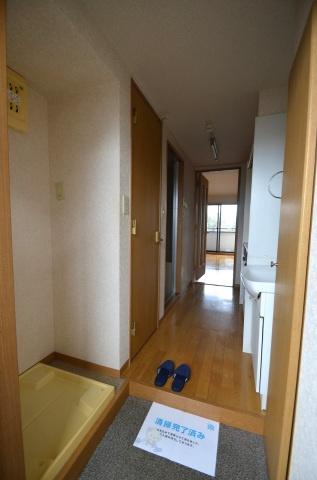 パレンテラ宮原