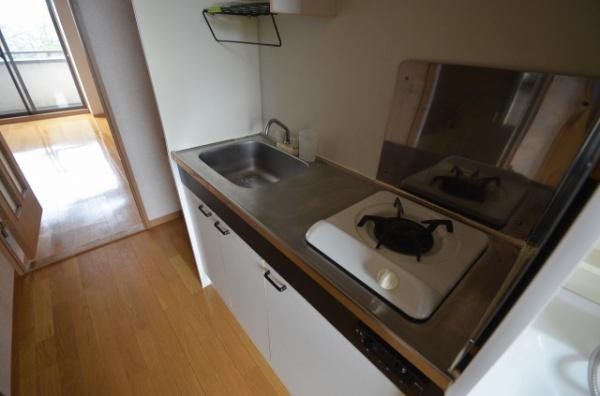 パレンテラ宮原