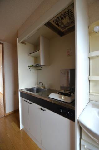 パレンテラ宮原