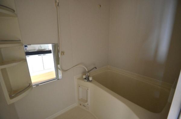 パレンテラ宮原