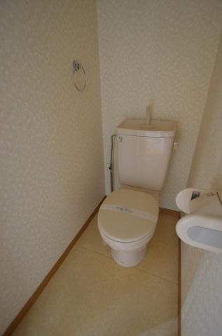 パレンテラ宮原