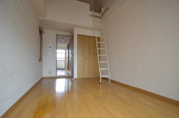 パレンテラ宮原