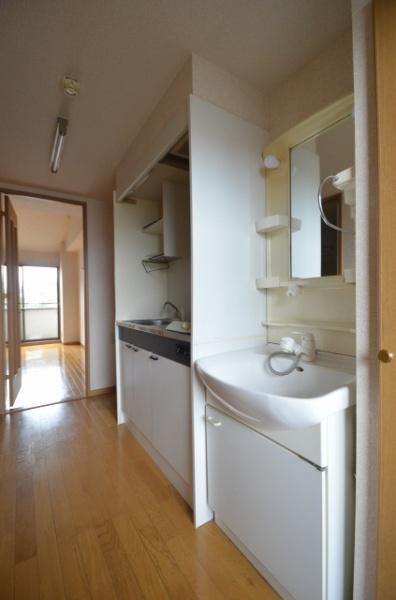 パレンテラ宮原