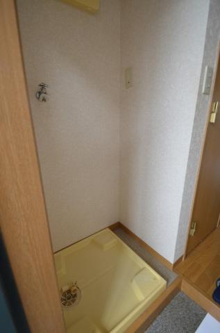 パレンテラ宮原