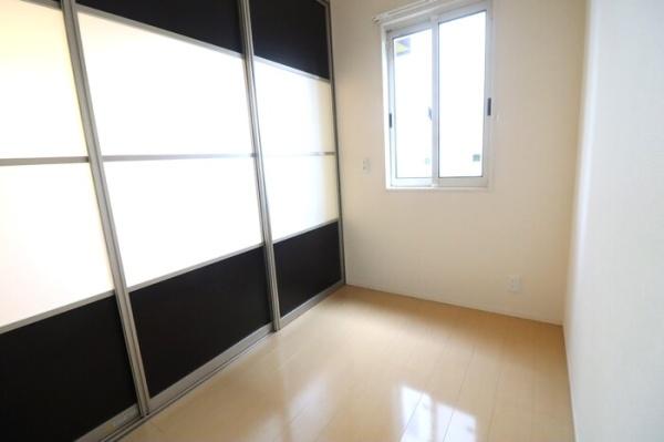 エアロドリーム