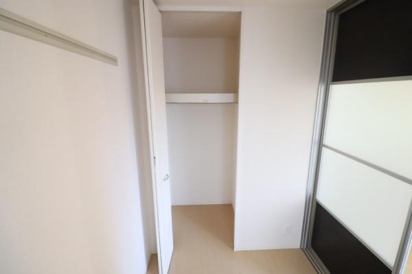 エアロドリーム