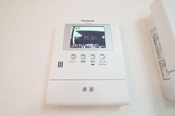 エアロドリーム