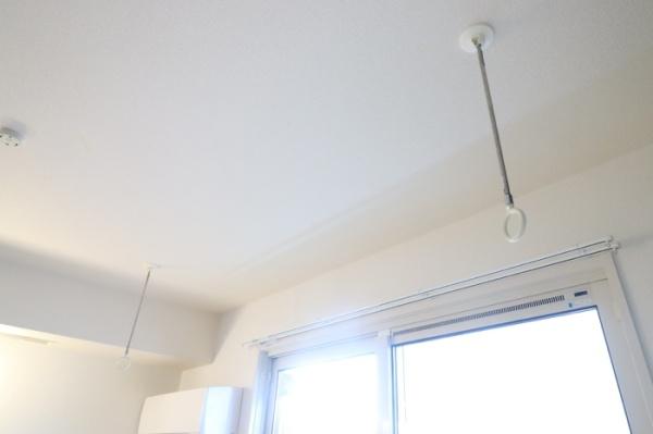 エアロドリーム