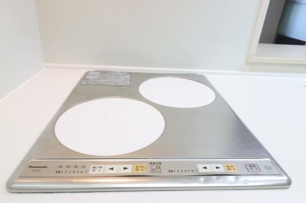 エアロドリーム