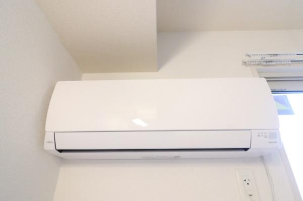 エアロドリーム