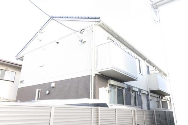 エアロドリーム