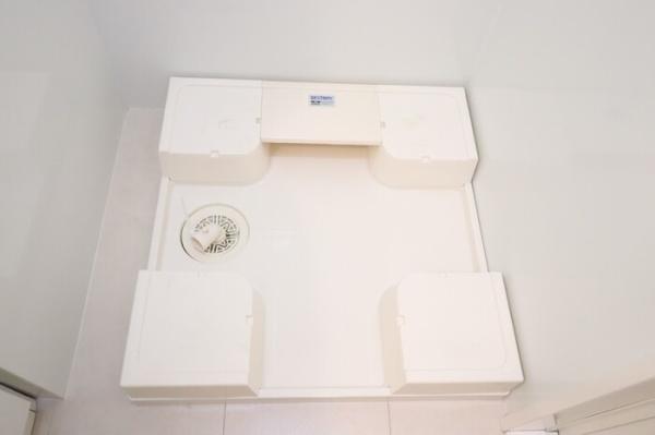 エアロドリーム