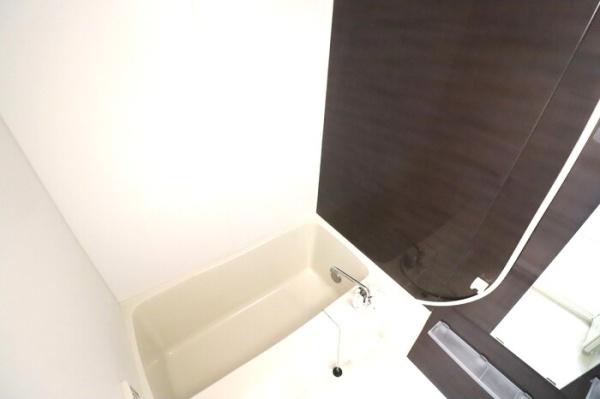 エアロドリーム