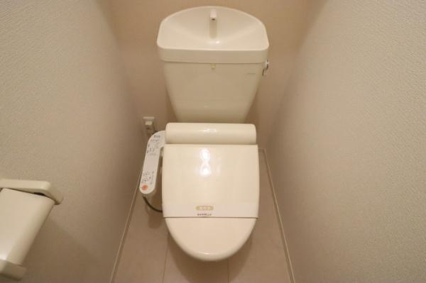 エアロドリーム