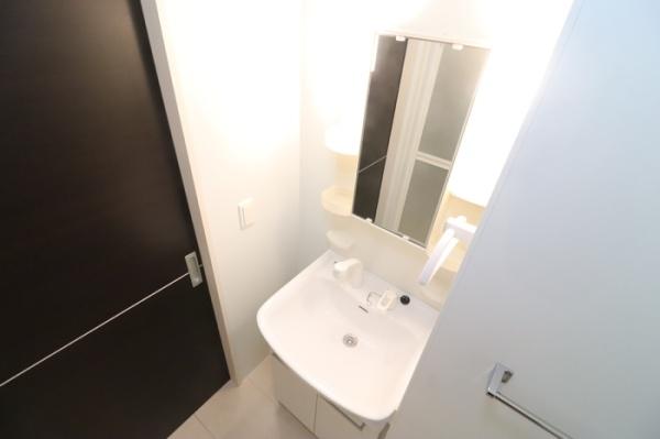 エアロドリーム