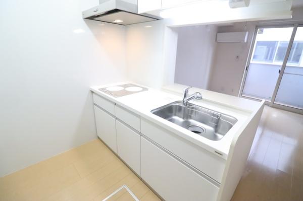 エアロドリーム