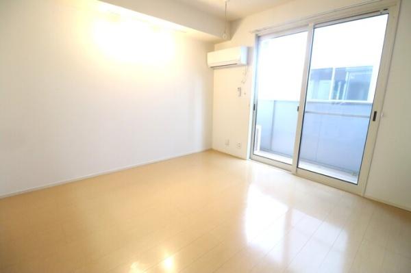 エアロドリーム