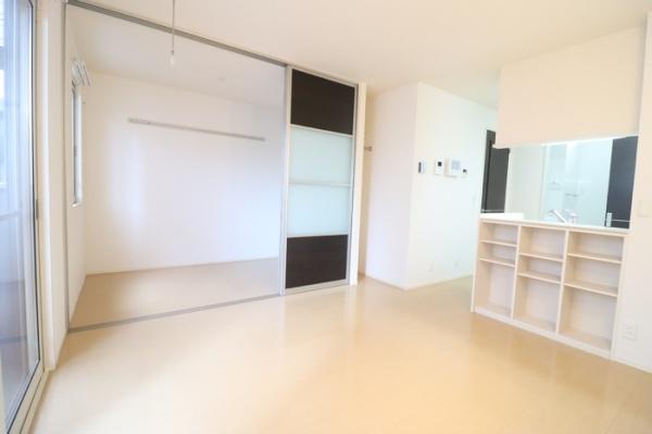 エアロドリーム