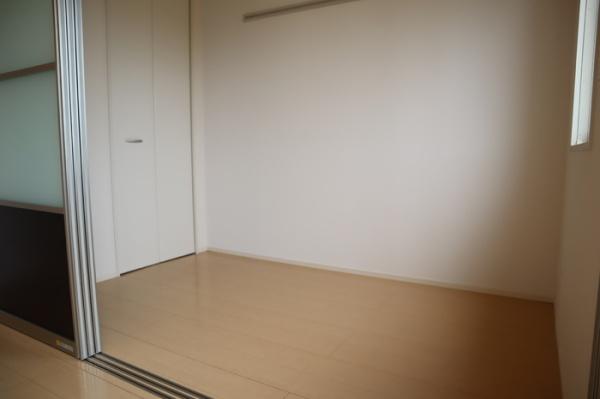 エアロドリーム