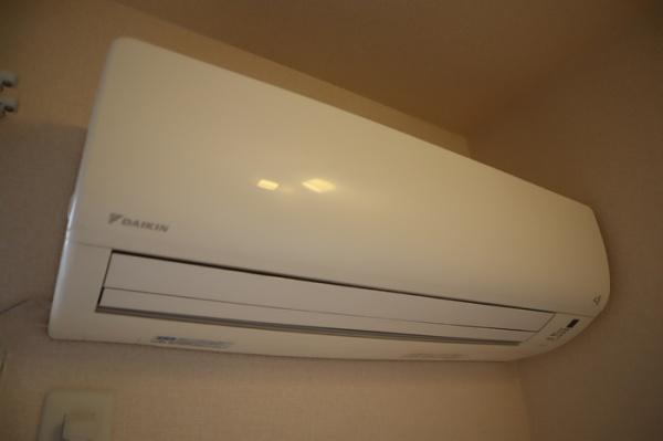 エアロドリーム