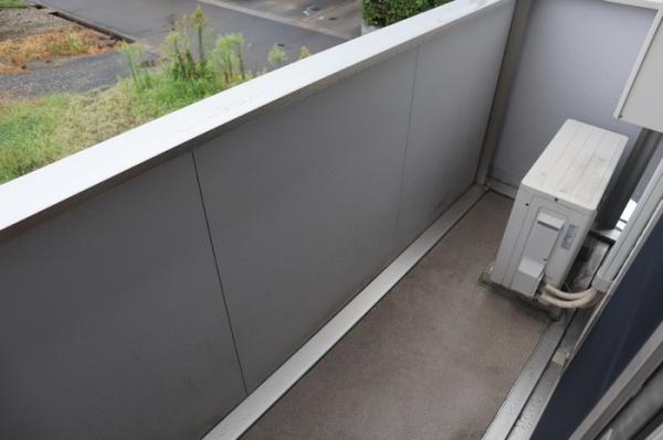 エアロドリーム