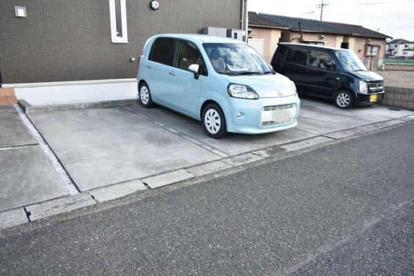 エアロドリーム