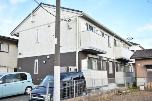 エアロドリーム