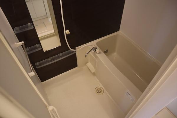 エアロドリーム