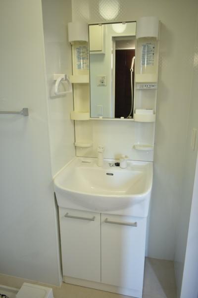 エアロドリーム