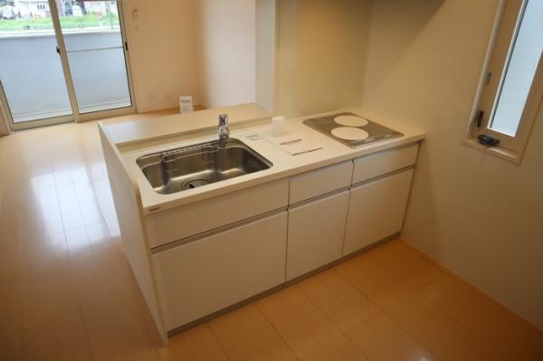 エアロドリーム