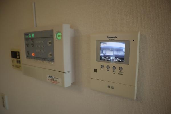 エアロドリーム