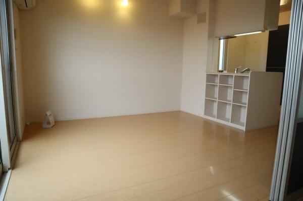 エアロドリーム