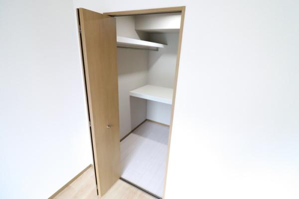 エコーハイツマルオカ