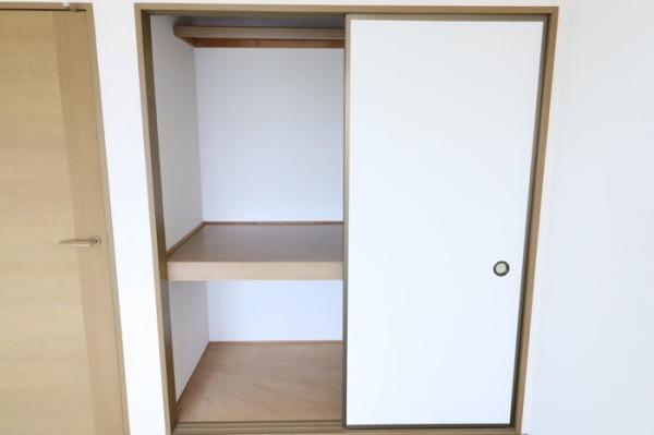 エコーハイツマルオカ