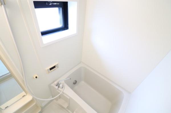 エコーハイツマルオカ